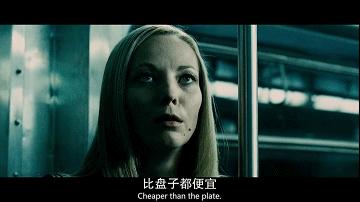 被封杀的剧本,因题材问题被雪藏七年