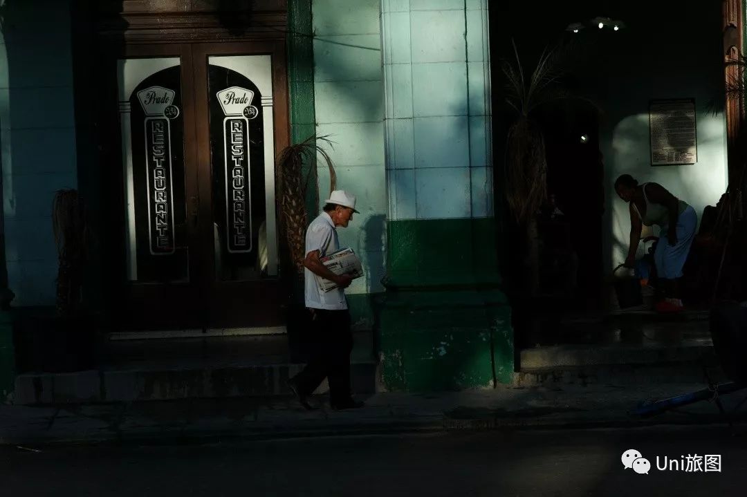 张晓冬摄影教学视频,摄影虚焦怎么办