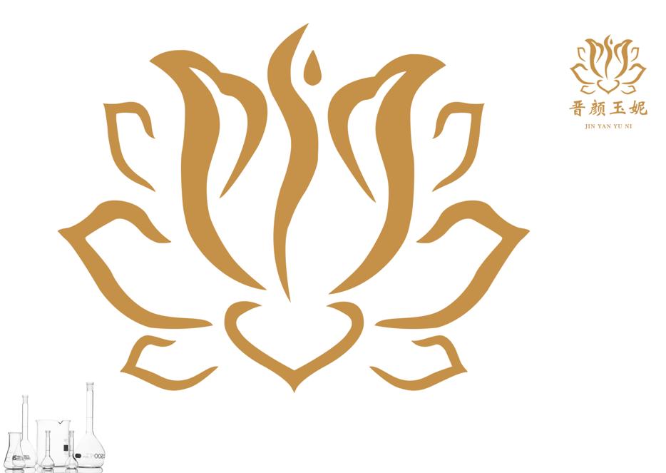 晋颜玉妮路人视角素颜,相信专业的力量美文