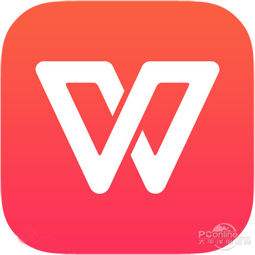 wpsoffice与wpsoffice2019,libreoffice和wps的区别