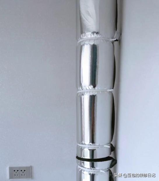 装修隔音没做好,装修太吵怎么隔音最好呢