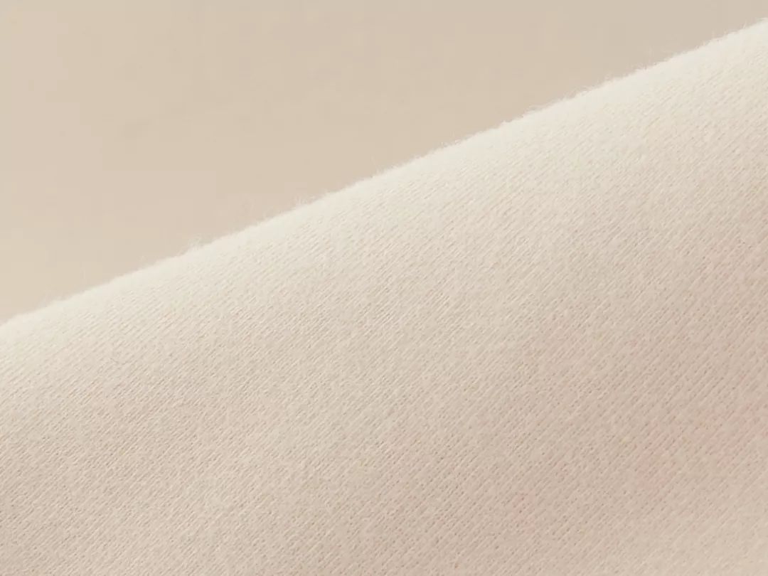 双十一要到了现在买会便宜吗,双十一适合买的手机