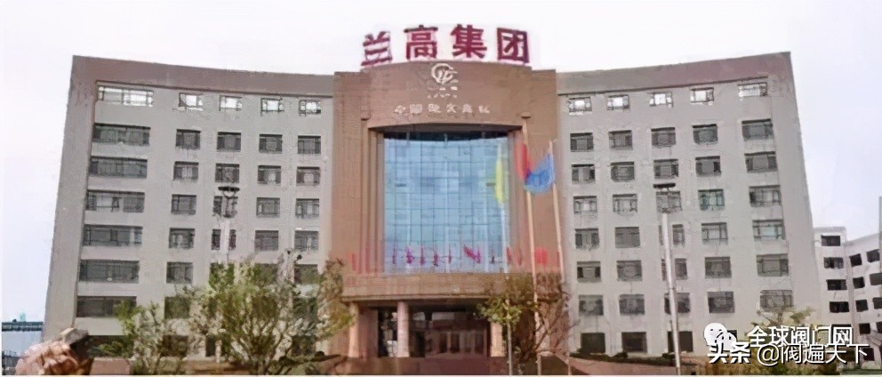 传承百年的老品牌,百年老字号的企业品牌有哪些