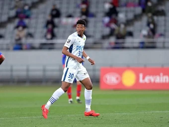 最后一天转会,博阿滕转会最新消息