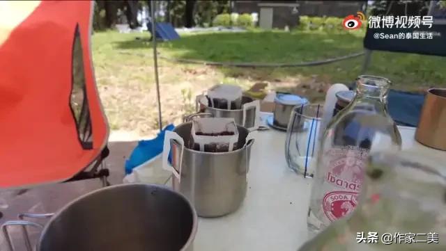 二美在纽约,二美所有视频