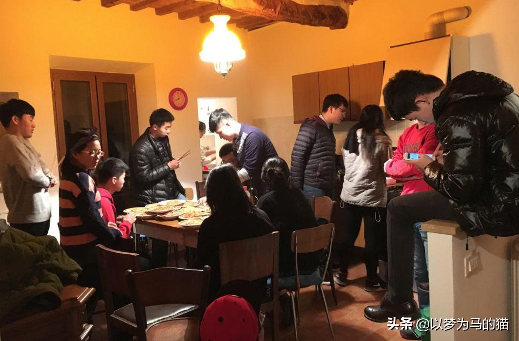 大学生如何处理好宿舍的人际关系,大学生宿舍人际关系