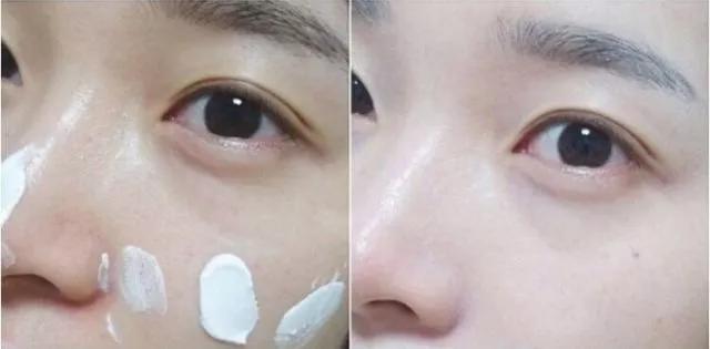 为什么男的喜欢女的素颜,男生其实喜欢的就是素颜