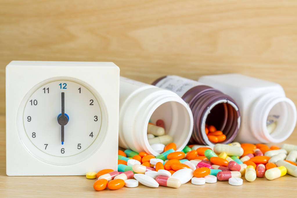 利托那韦片新冠,新冠特效药利托那韦