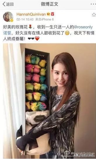 黄晓明佟大为邓超李晨,邓超孙俪李晨范冰冰黄晓明