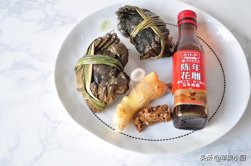 大闸蟹煮几分钟熟最好吃,大闸蟹要煮几分钟才可以吃