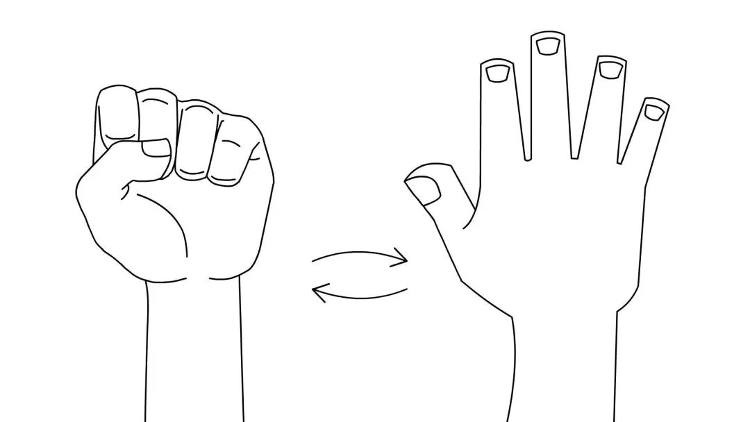 疫情期间：痛风发作怎么办？痛风患者的居家指南，快收藏