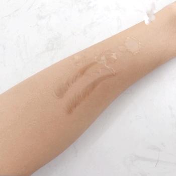 10元以内的好物假睫毛,10块一盒假睫毛