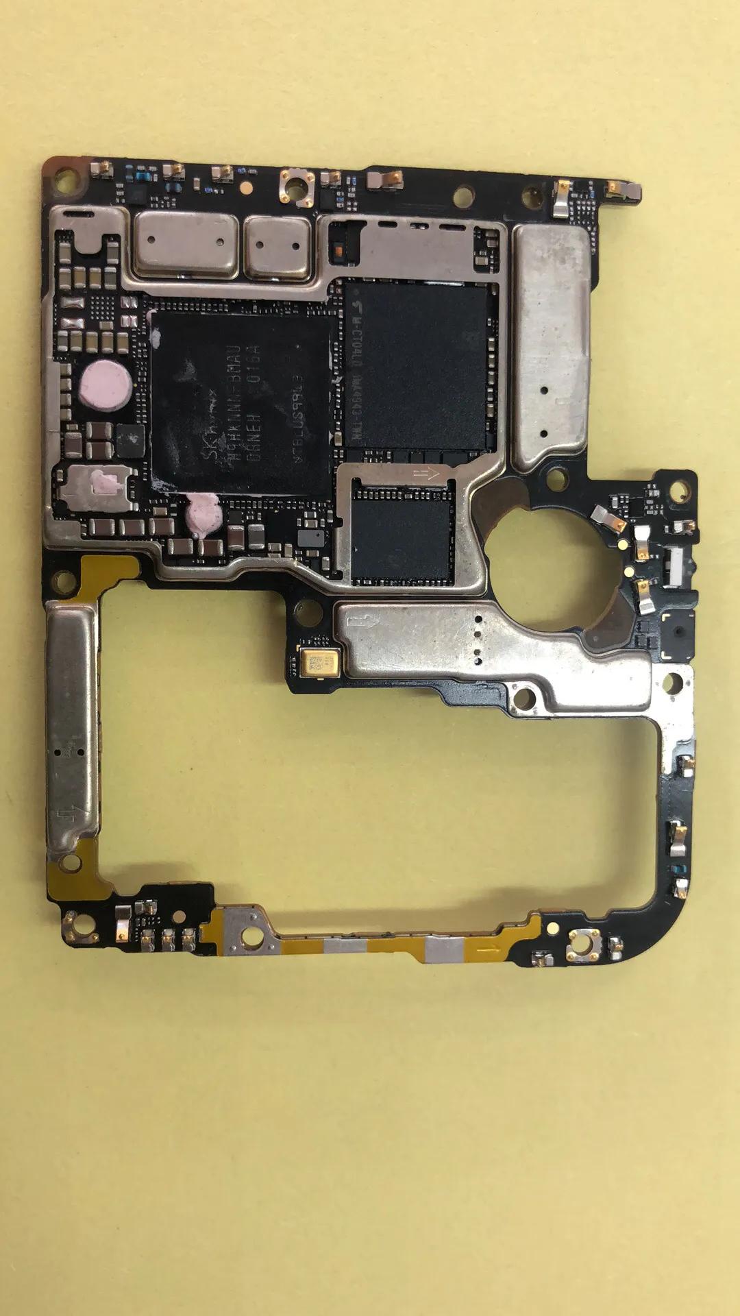 修机器也需要耐心,修机器要不要懂原理