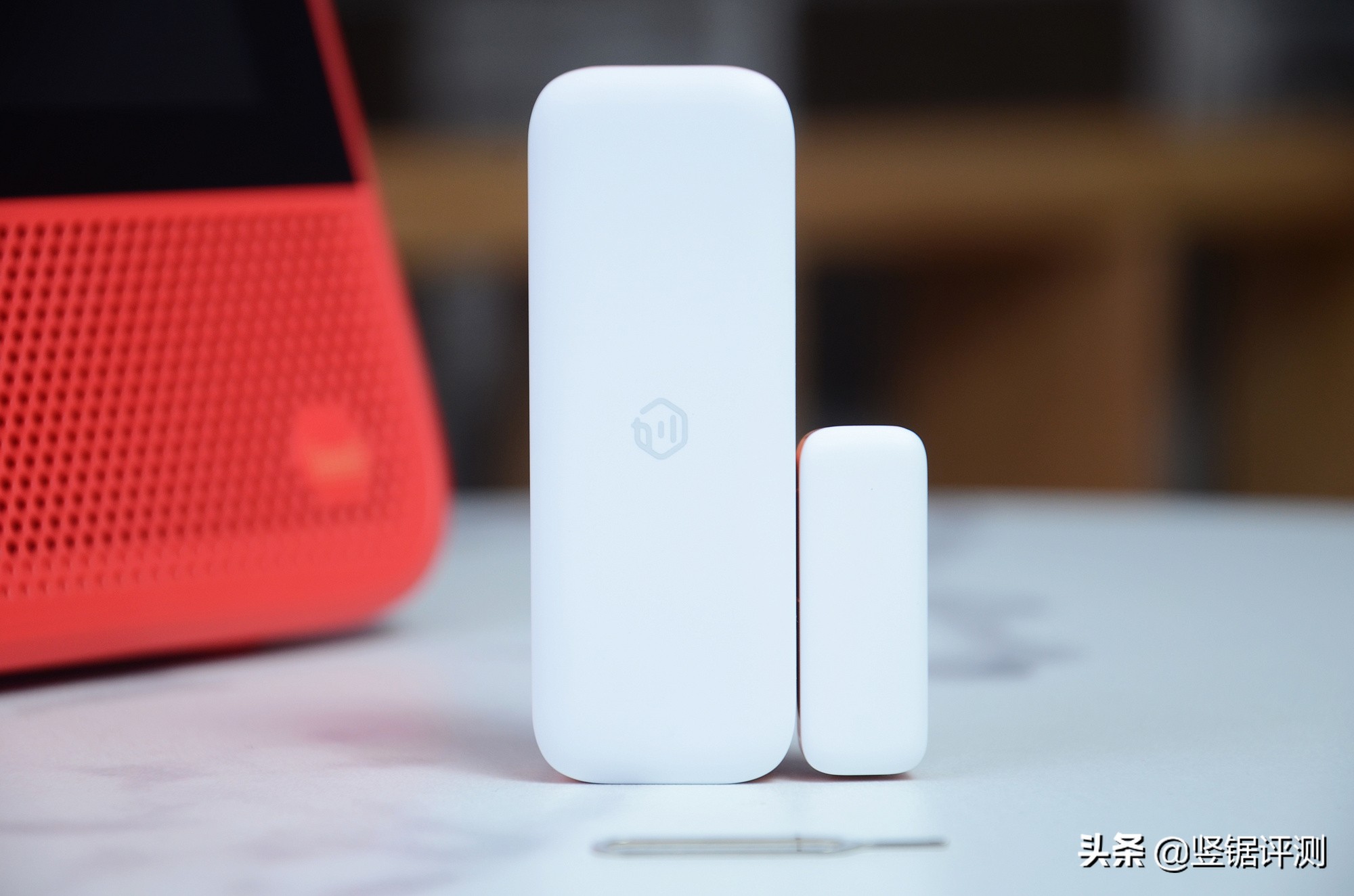 天猫精灵妙物智能,天猫精灵智能家电套装