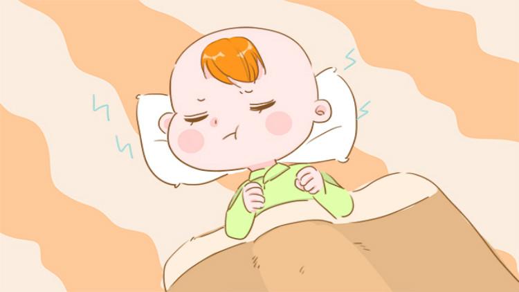 冬天来了，如何提高孩子的免疫力？4个小方法都很实用