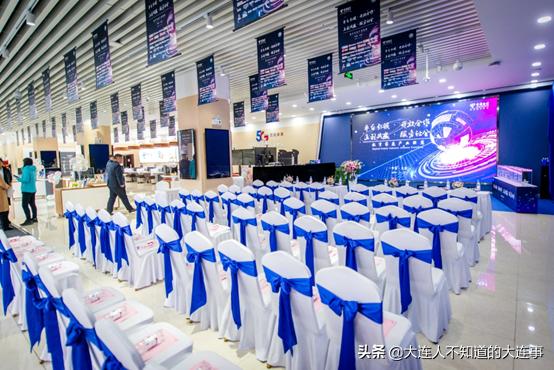 大连电信业务增长,大连电信运营服务