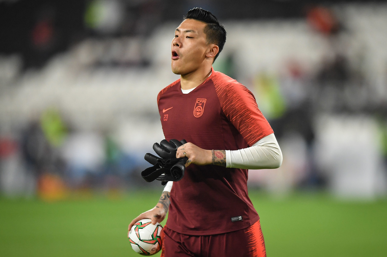 说现代足球起源于英国有错吗,专家分析中国足球