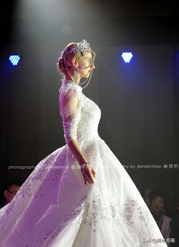 沈阳康莱德酒店设计,玩转沈阳康莱德酒店