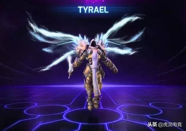 被停运的热门游戏有哪些,盘点十款停运游戏