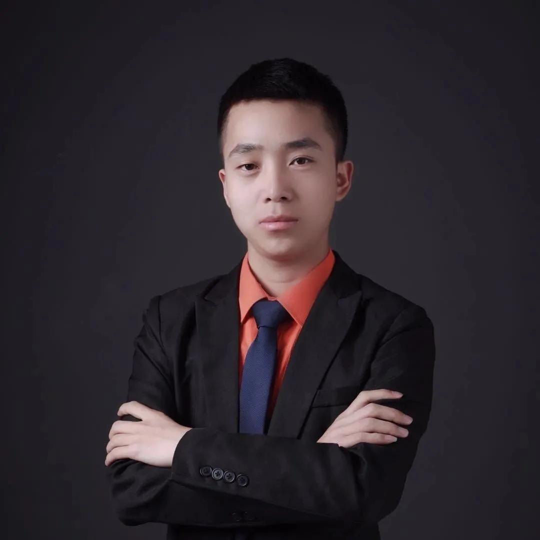 周租单冠军武旭亮1天租赁3套只有坚持才会有收获