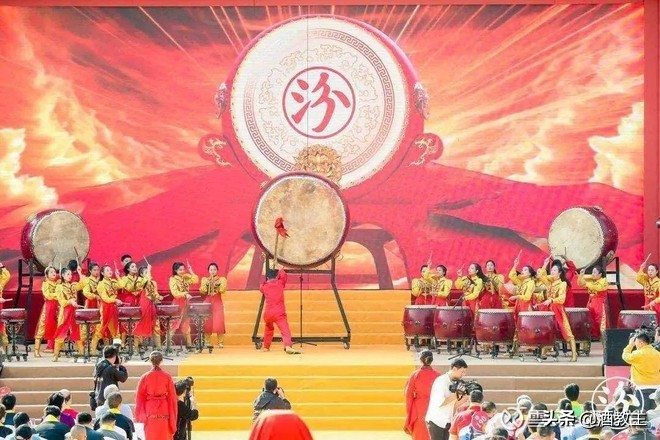 汾酒十年好吗,汾酒十年