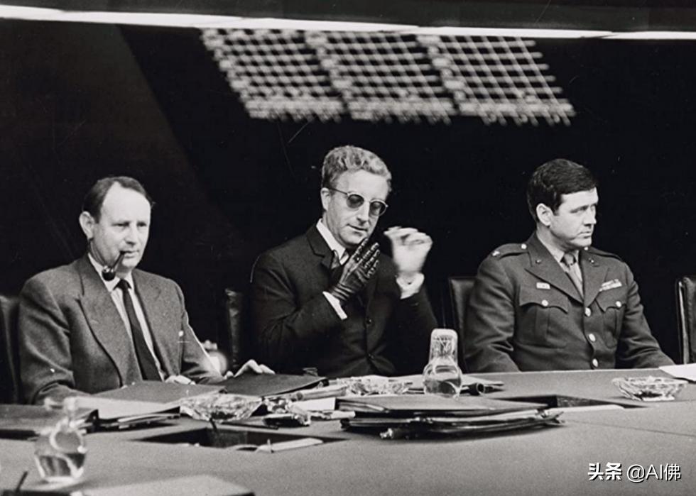 世界电影评分最高的十部电影,全球近十年来口碑最好的电影