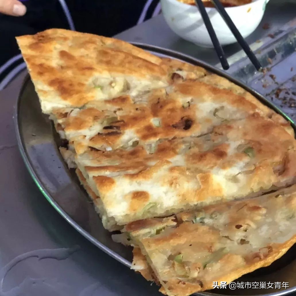 七荤八素的口腹之欲,七荤八素的口腹之欲是什么意思