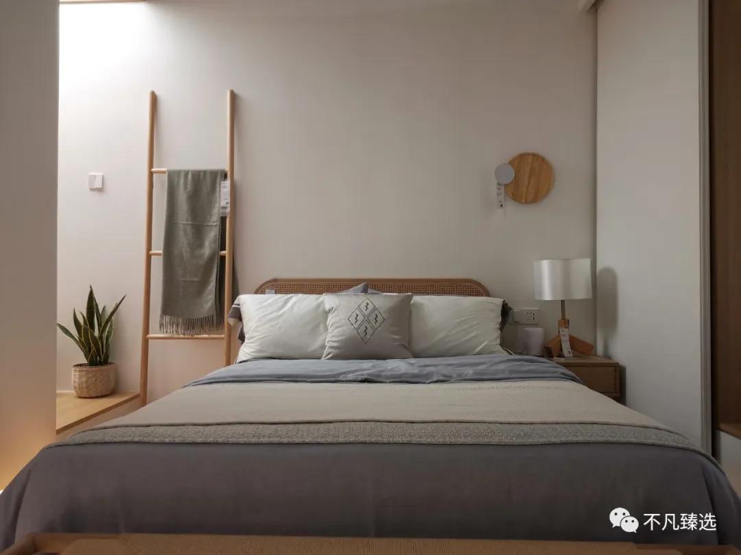 吴江德尔巢家装,苏州市吴江区家装公司