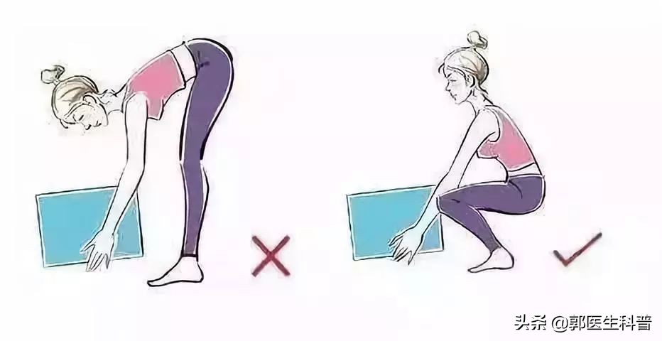 腰椎间盘突出术后复发的临床表现,极外侧型腰椎间盘突出容易复发吗