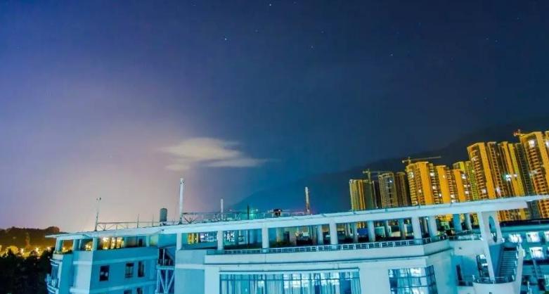 肇庆四大重点高中,广东省肇庆市最好中学排名