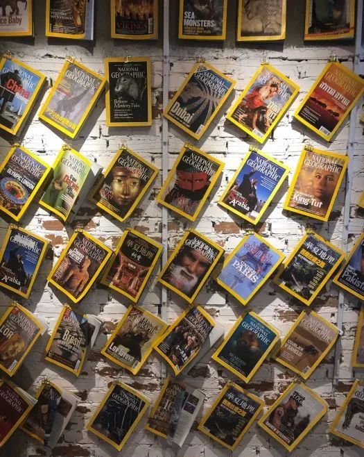 北京有哪些亲子乐园值得去,北京亲子值得去的地方