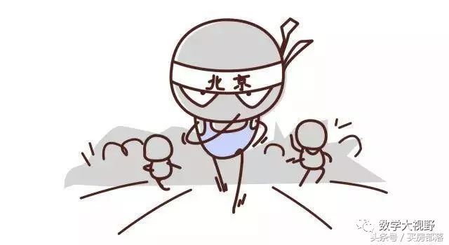 北京胡同孩子在哪上学,北京小孩上学哪里好