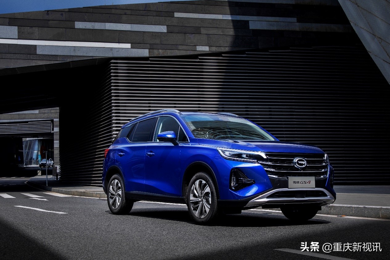 广汽新能源战略,广汽新品上市