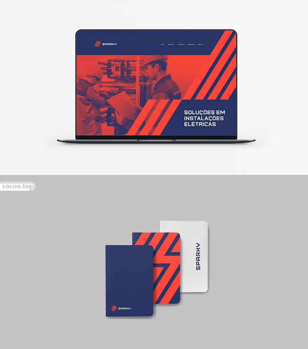 鍝佺墝褰㈣薄vi璁捐鍏ㄥ浜у搧,浼樼鍝佺墝vi璁捐