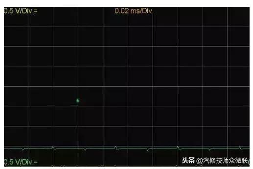 11年朗逸1.4t行驶中突然熄火,2017年大众朗逸1.4t故障