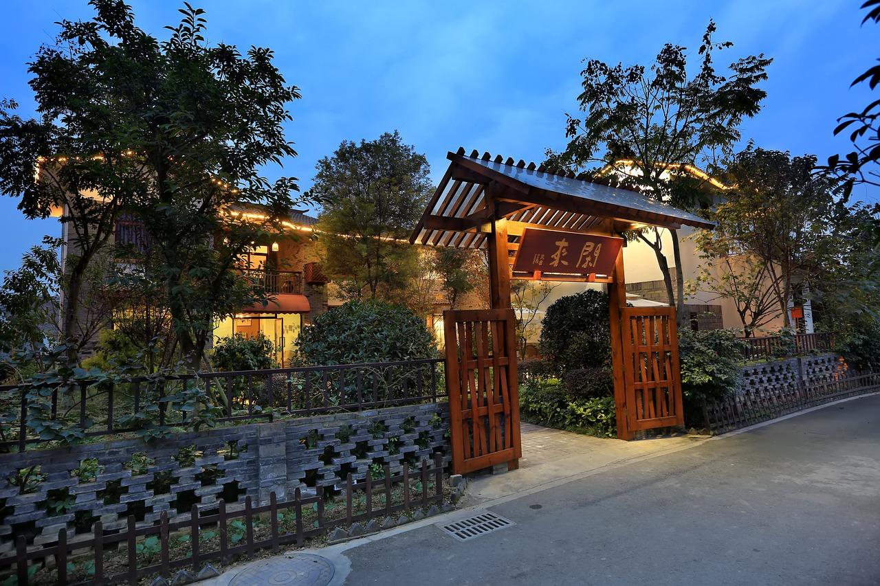 2020年县域经济100强,2021县域经济排名