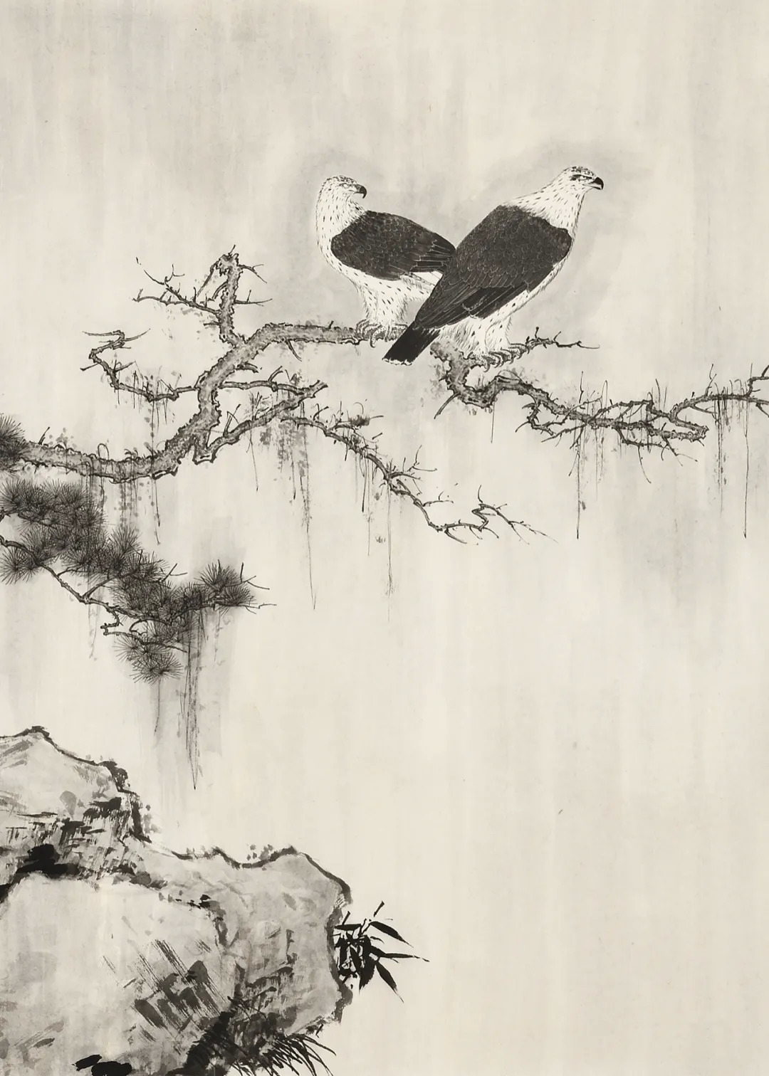 时风丨李乐然:我们这一代