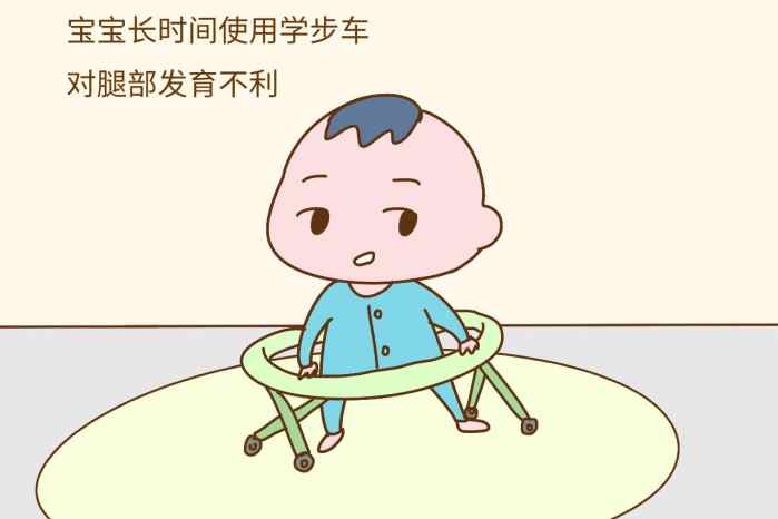 小孩是o型腿图片,孩子x型腿很严重应该怎么解决
