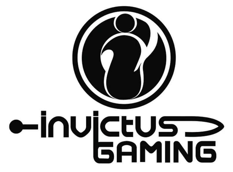 新版edg战队logo,edg标志是谁亮的