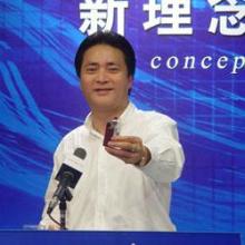 一元火机征服欧洲,欧洲打火机反倾销