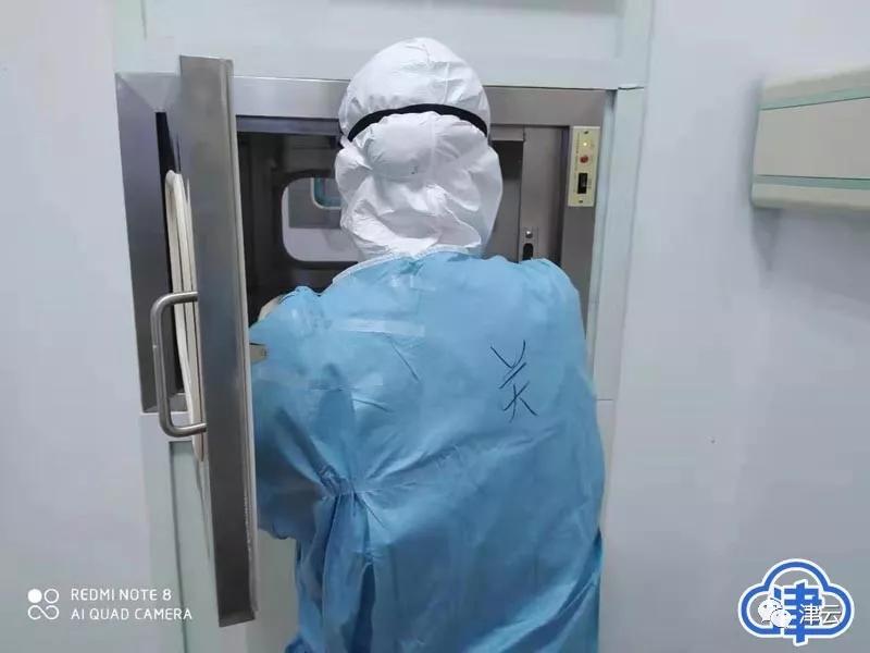 火神山医院建设全过程多少天,火神山医院用了几天建造完成