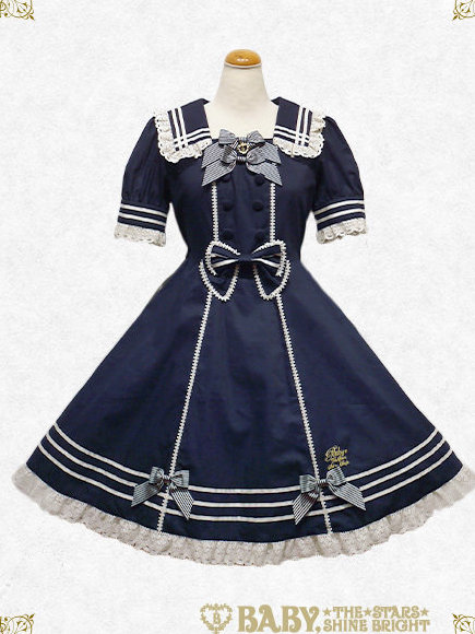 baby有哪些迷弟,baby有多少迷弟