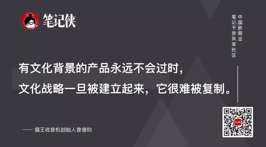 年轻人爱什么汽车,年轻人都爱什么