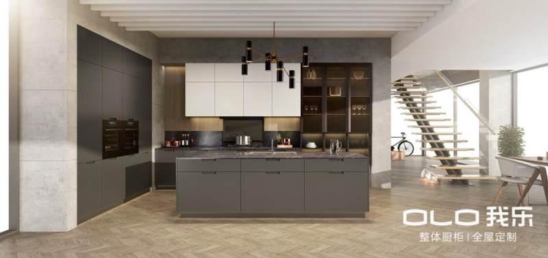 我乐橱柜怎么样质量好吗,我乐橱柜到底怎么样