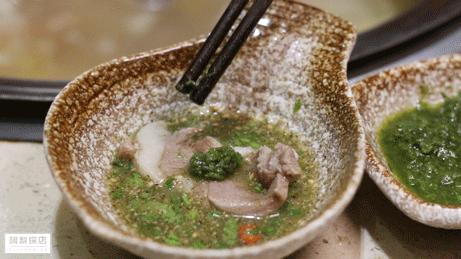 313羊庄开发区店6人套餐,313羊庄直营店