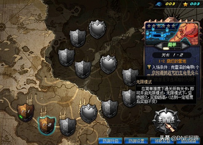 dnf一套五一套能升多少战令,dnf55级史诗套能用多久