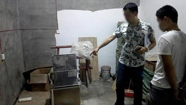 朋友圈卖的减肥产品是真的吗,网红卖的减肥药都是真的吗