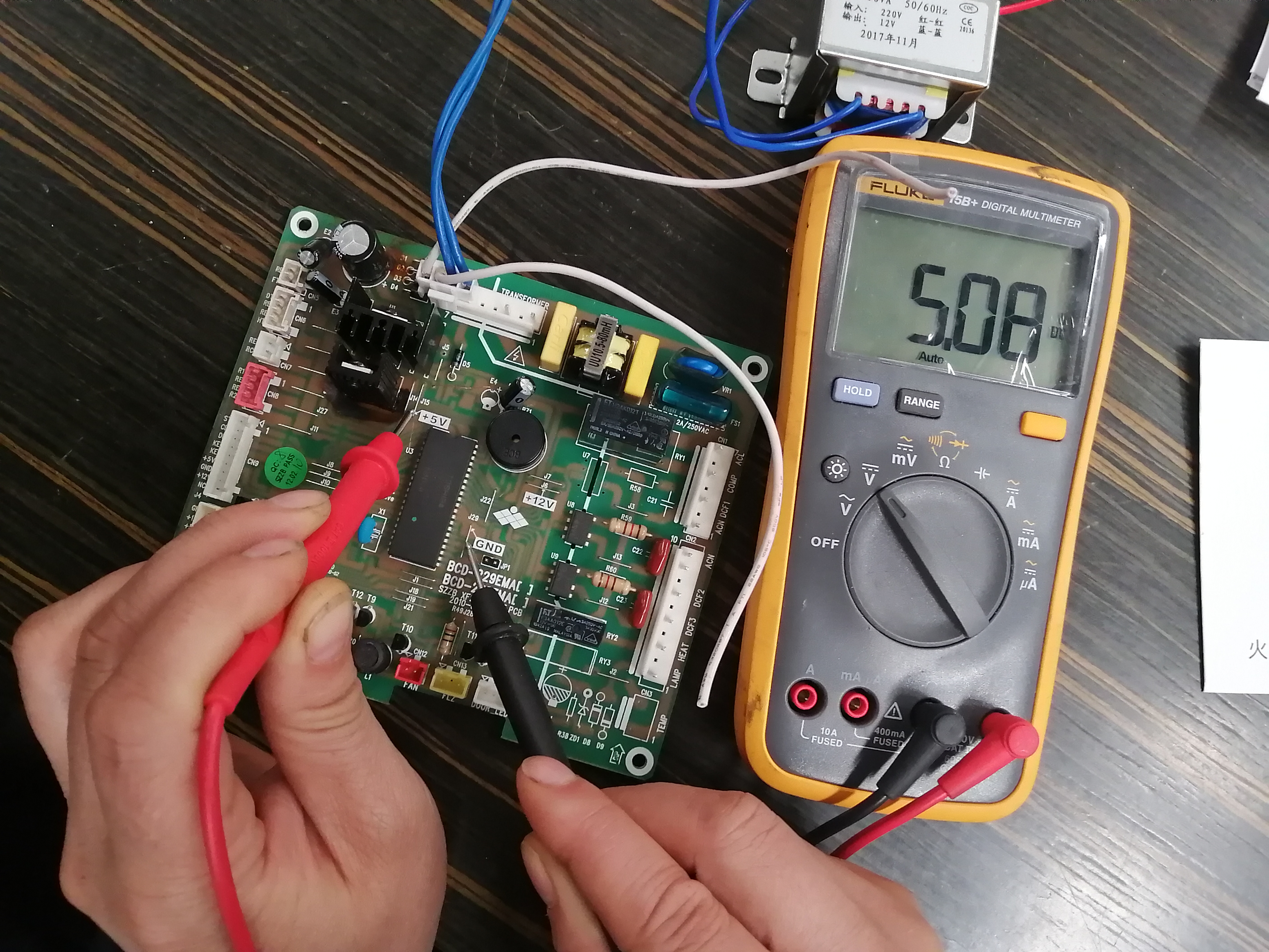 新飞bcd249emg冰箱灯不亮,新飞冰箱bcd-255wks冷藏室不制冷