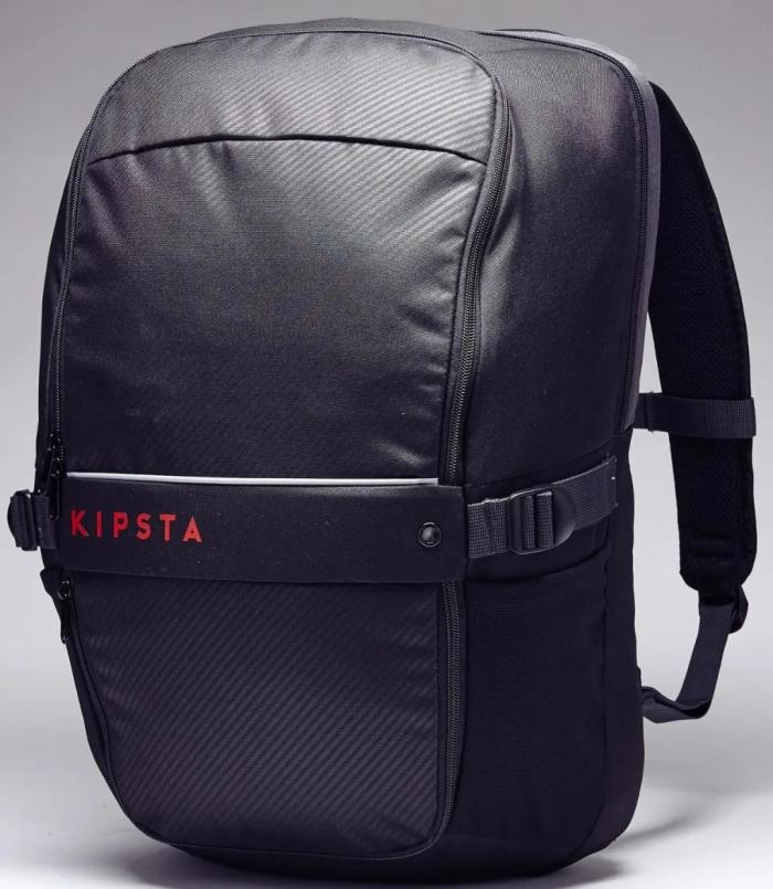 家庭趣味健身,家庭创意健身大赛