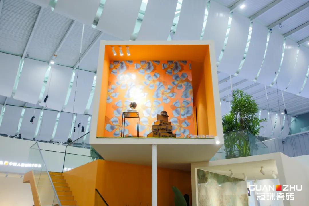 新国潮品牌打造,新国潮国货品牌